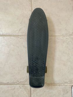 Ridge Cruiser 27” Skateboard