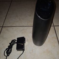 Wifi Router 6