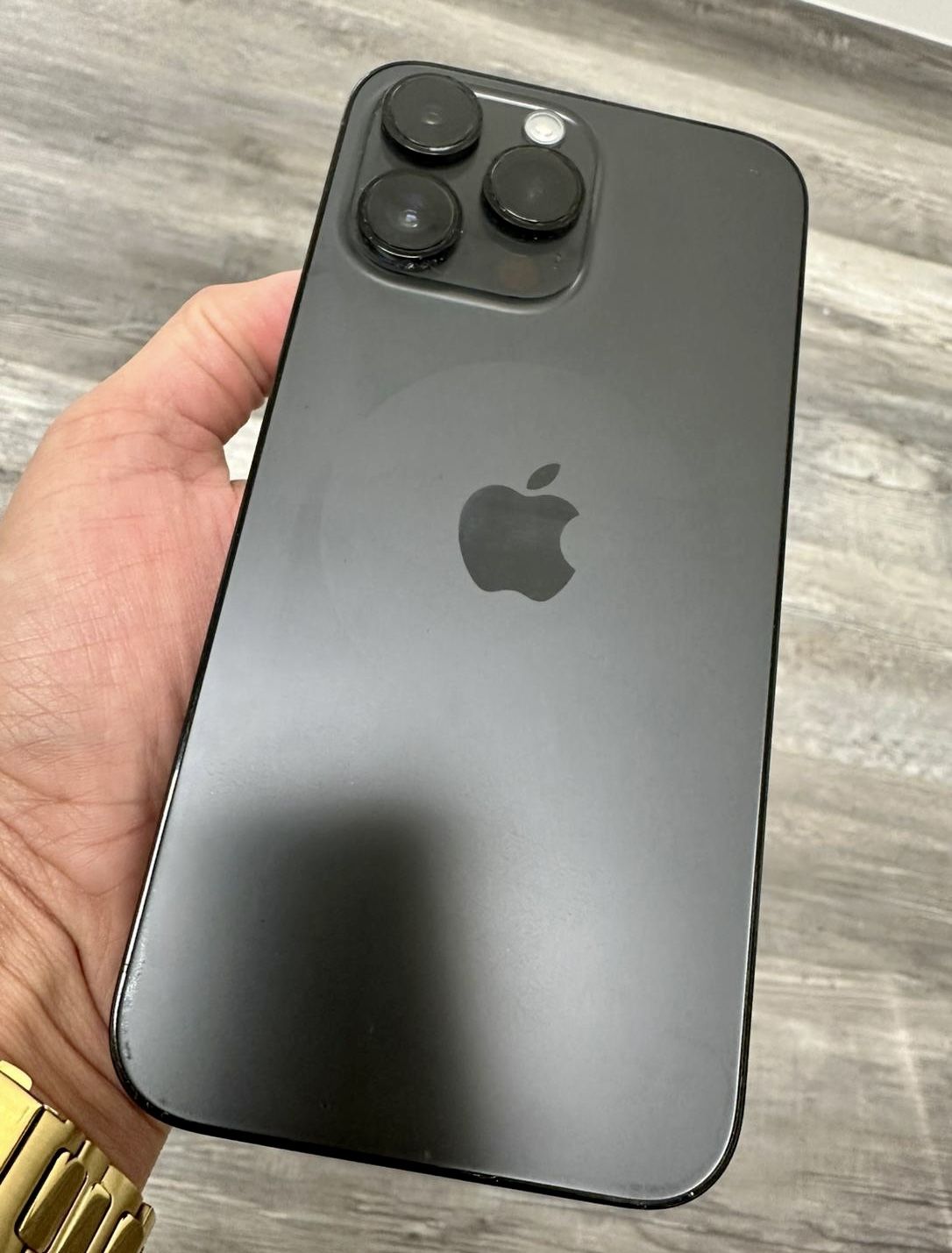 iPhone 14 PRO MAX / 256 GB