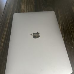 Apple MacBook Pro !!! M1 - 16gb (516gb)