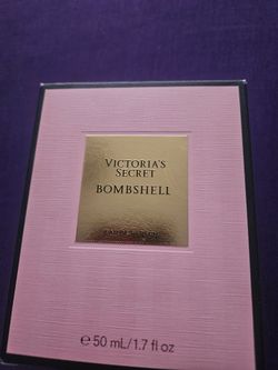 Victoria's Secret Bombshell Eau de Parfum 50ml
