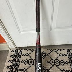 Louisville Bat 30’ -5