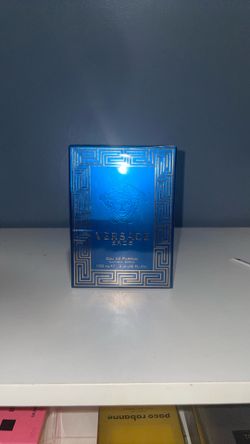 Versace Eros