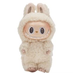 Labubu