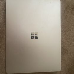 Microsoft Surface Go Touchscreen 