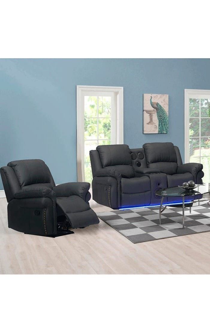 Special Offer Sofa Set *** Brand New *** Fast Delivery