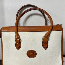 Dooney & Bourke purse