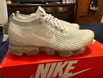 Nike size 9