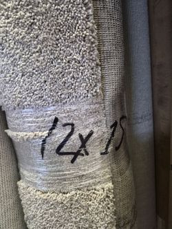 Closeout 🔥 $.99 Cents Sq ft Carpet Remanent