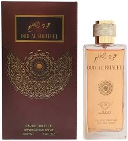 Ouid Al Khaleej