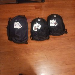 Thule Bags For Sale 