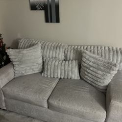 Couch For Sale