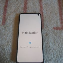 Galaxy S10e