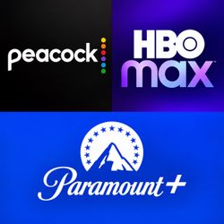 Watch movies