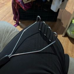 Potato Masher