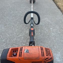 Stihl FS 111 Rx Trimmer 