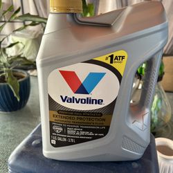 0-20full Synthetic Oil. For Hybrid Engine $28 A Gallon