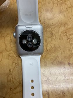 Apple Watch series 2