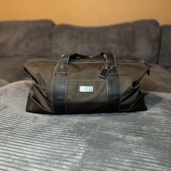 Coach Duffle Bag