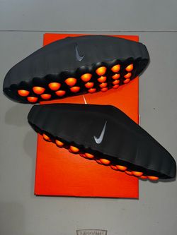 Nike Mind 001 slides