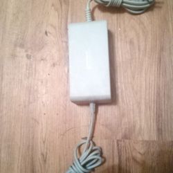 Nintendo Wii AC Adapter