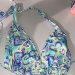 Bikini Tops 