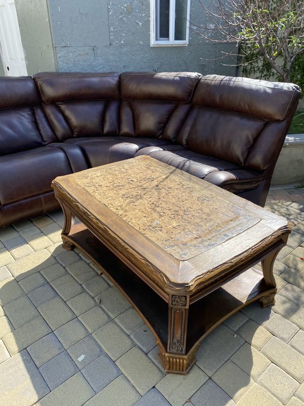 Furniture free for Sale in Irvine, CA OfferUp