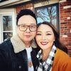 Anna Yang