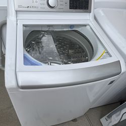 Washer And Dryer Sets $300-$400