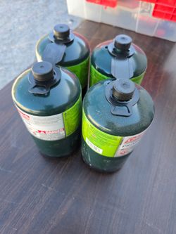 Category

Camping Stoves & Burners