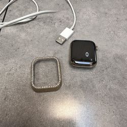 Apple Watch Series 6 44mm 