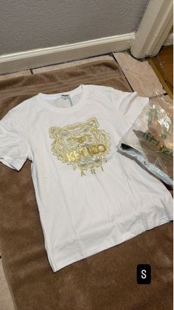 Kenzo