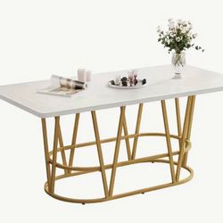 Dining Room Table