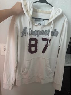 Aeropostale sweater