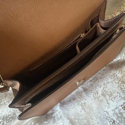 Tory Original Poco Uso 