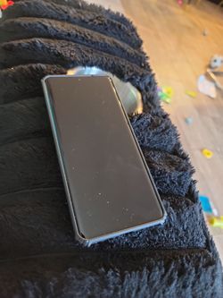 Teléfono Samsung
