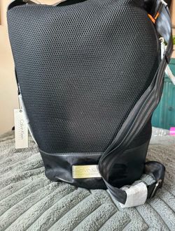 Calvin Klien backpack