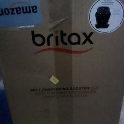 Baby Car Seats 3 In 1