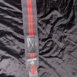 Boxing Hand Wraps Lightly Used 