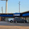 Ezpawn 510 Murphy Rd, Stafford