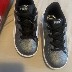 Puma Sneakers Little kids 