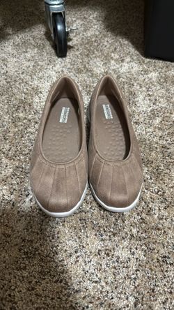 Skechers Dreamy Comfort Shoes