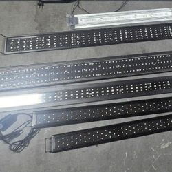 Aquarium Lights