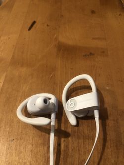 Beats by Dre POWERBEATS 3