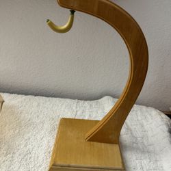 Banana Holder
