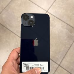 iPHONE 14 UNLOCKED