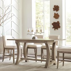 Counter Height Dining Room Set