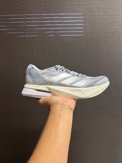 Adidas Adizero Boston 13 ( women’s)