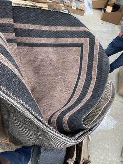 Floor Rug