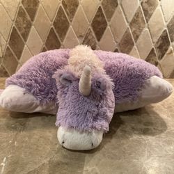 Baby Girl Room Accessories